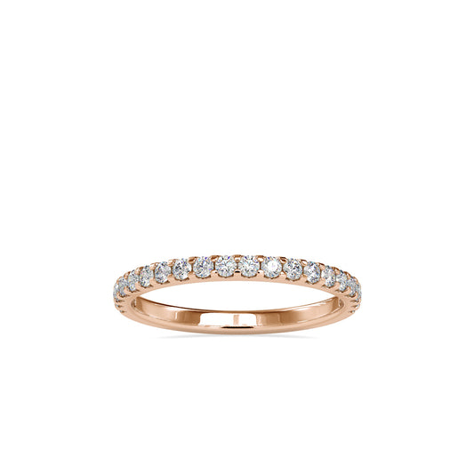 Venner Diamond Engagement Ring