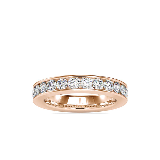 Apex Fine Diamond Ring