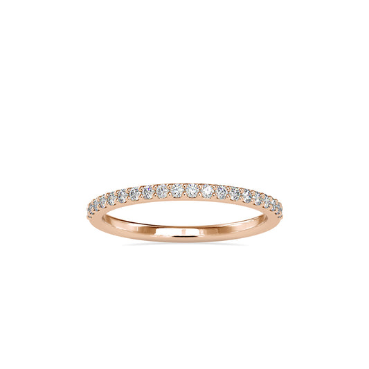 Harriet Diamond Engagement Ring