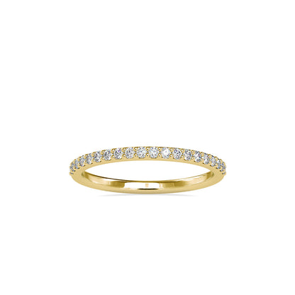 Harriet Diamond Engagement Ring