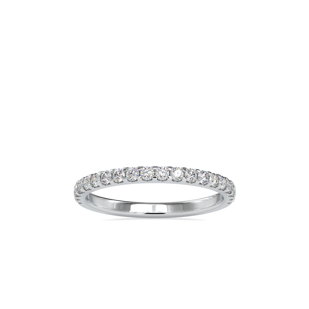 Venner Diamond Engagement Ring