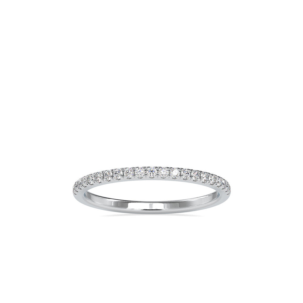 Bona Stone Diamond Ring