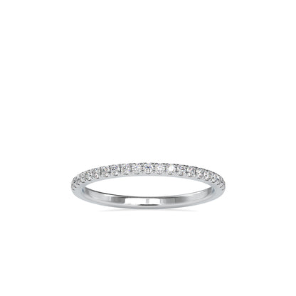 Bona Stone Diamond Ring