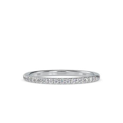 Bona Stone Diamond Ring