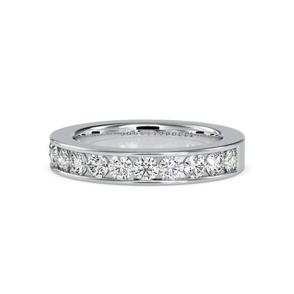 Apex Fine Diamond Ring