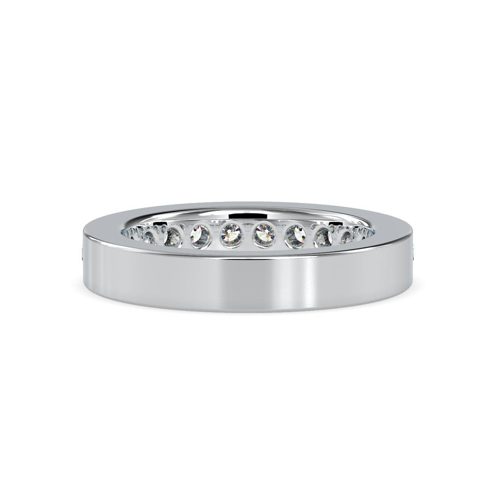 Apex Fine Diamond Ring