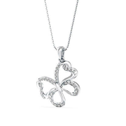 Mantis Diamond Light Pendant